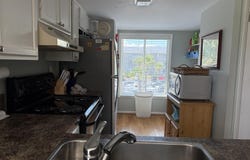 6 Cedar Reef Drive, St. Helena Island, SC 29920