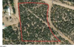 7990 S Bristol Boulevard, Kirkland, AZ 86332