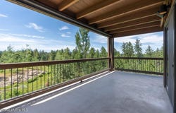 1700 E Tower Pointe Dr, Coeur d'Alene, ID 83814