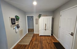 105 Rader Drive, Seymour, TN 37865