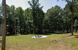450 North Port Bass Drive, Fair Play, SC 29643