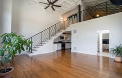 1596 Cleveland Avenue, East Point, GA 30344