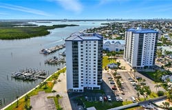 4753 Estero, FORT MYERS BEACH, FL 33931