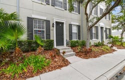 11541 FOUNTAINHEAD DRIVE, TAMPA, FL 33626