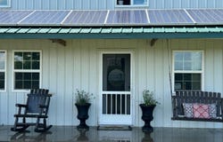 1044 Highway 243, Gravel Switch, KY 40328