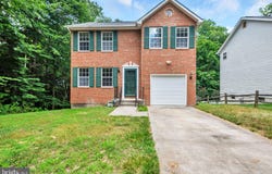 17304 NEWTON Court, UPPER MARLBORO, MD 20772