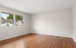 416 ROCKWAY RD, BALTIMORE, MD 21228