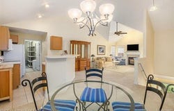 642 Olde English Circle, Howell, MI 48855