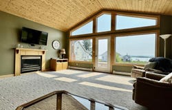 42720 Lakeshore, Chassell, MI 49916