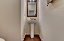 5016 Garrett Court, Alpharetta, GA 30005