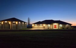 26602 N Rothrock Road, Prosser, WA 99350