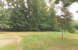 247 WHISKEY SPRINGS ROAD, DILLSBURG, PA 17019