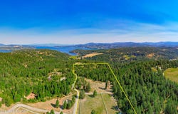 Nna Zagori Rd, Harrison, ID 83833