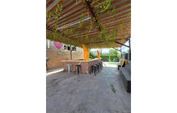 325 S 17th Street, McAllen, TX 78501