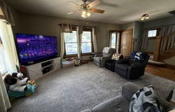 430 CLARK ST, Cherokee, IA 51012