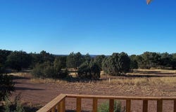 36999 W Avenida Del Destino, Seligman, AZ 86337