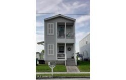 12116 Prudie Circle, Gulfport, MS 39503
