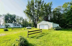 34739 685th Lane, Hill Lake Twp, MN 55748