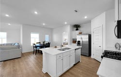 112 Ratliff Avenue, Pea Ridge, AR 72751