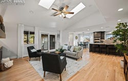 6690 S Sheridan Boulevard, Littleton, CO 80123
