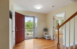 31 Fort Pond Hill Rd, Littleton, MA 01460