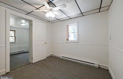 1107 BLUEGRASS LANE, EFFORT, PA 18330