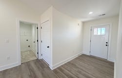 228 Brook Cv, Berea, KY 40403