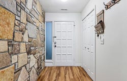 98 Dogwood Knob Lane, Sapphire, NC 28774