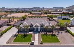 21987 E STACEY Road, Queen Creek, AZ 85142