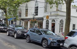 41 Main Street, Edgartown, MA 02539