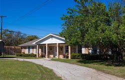 1600 Shaw Drive, Brownwood, TX 76801