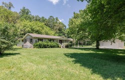 4154 River Road, Ten Mile, TN 37880