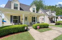 439 Ann Street, Irvine, KY 40336