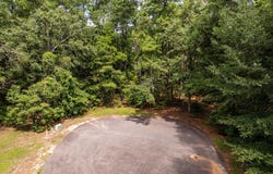 0 Horseshoe Bend, Aiken, SC 29803