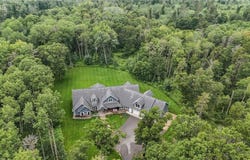 15153 Welton Road, Brainerd, MN 56425