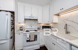 710 S Mobile Street, Fairhope, AL 36532