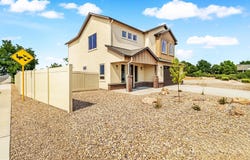1105 Sprocket Court, Fruita, CO 81521