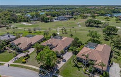 33818 AMERICANA AVENUE, DADE CITY, FL 33525