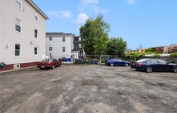 9 Sackett Street, Providence, RI 02907