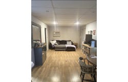 14670 Church Road, Hudson, MI 49247