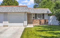 2676 Adel Way, Sparks, NV 89431