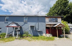 101 Main Street, East Millinocket, ME 04430