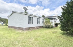 106 Drive 156, Okolona, MS 38860