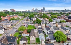 434 Lindsey Street, Newport, KY 41071