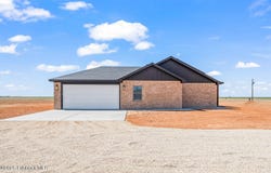 9425 County Rd 5330, Shallowater, TX 79363