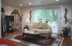 1902 VALLEY TERRACE SE, WASHINGTON, DC 20032
