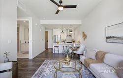4184 E Haystack St., Boise, ID 83716