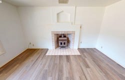 29353 VERA ST, Gold Beach, OR 97444