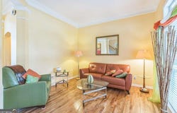 266 Monarch Village, Stockbridge, GA 30281