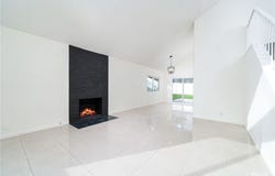 1638 Ano Nuevo, Diamond Bar, CA 91765